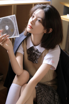 色老板