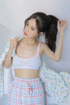 铃村爱里番号