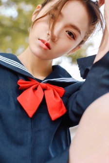 愤怒的小鸟电影