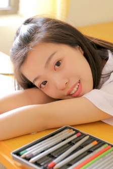 小泽菜穗