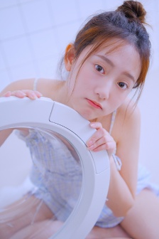 小王子电影下载