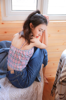 两个人免费完整在线观看