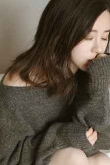 奔跑吧第6季