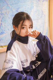 似水年华电视剧