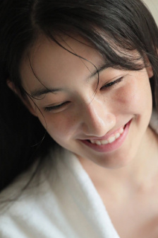 宾馆307喊麦